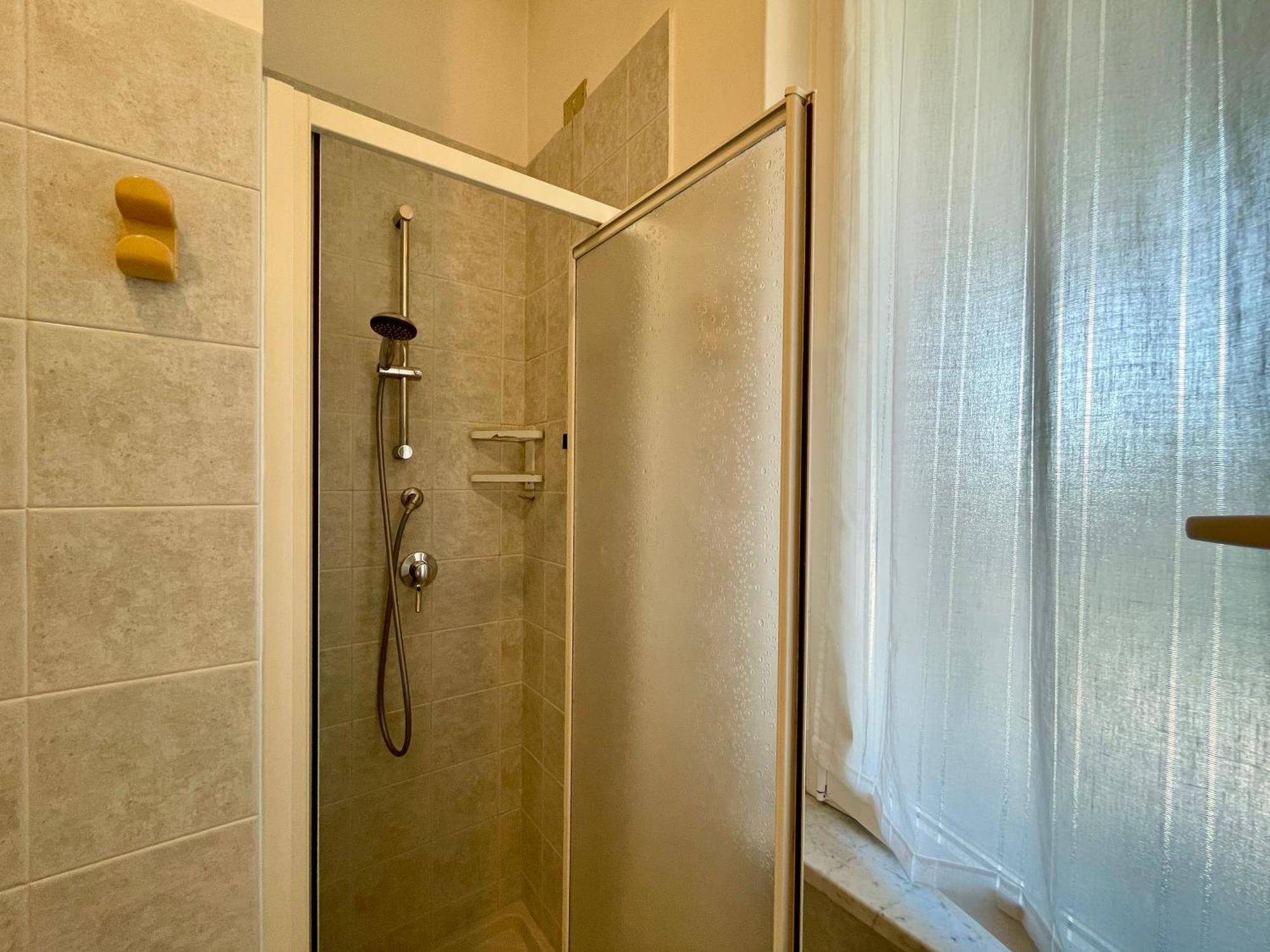 50 Mt Dalle Spiagge, Attico Vista Mare Appartement *